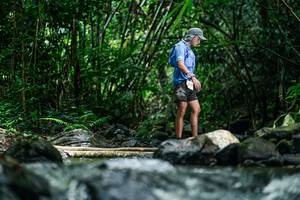 BIB: 
                            <button type="button" onclick="openModal(26253975)" class="btn btn-primary btn-sm float-right btn-popup" data-toggle="modal" data-target=".modal-high-quality">
                        <i class="fas fa-shopping-cart"></i> Add to Cart
                    </button>
                                            <button type="button" onclick="isThisMe(26253975, true)" class="btn btn-success btn-sm float-right btn-popup btn-isme hidden" data-toggle="tooltip" data-placement="bottom" title="นี่คือรูปของคุณใช่ไหม คลิกที่นี่เพื่อเอาเข้าอัลบั้ม">
                        <i class="fas fa-plus"></i> Add to album
                    </button>
                    <button type="button" onclick="isThisMe(26253975, false)" class="btn btn-warning btn-sm float-right btn-popup btn-isnotme hidden">
                        <i class="fas fa-ban"></i> Remove from album
                    </button>